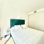 Colony 2