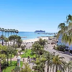 7 Croisette