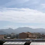 Cannes La Bocca, F1+Cabine, Clim, Mer A 5Min Pieds