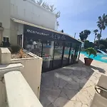 Bocca Cabana