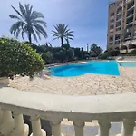 Bocca Cabana