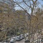 Immogroom - Ac - 1 Bedroom - Balcony - Renovated