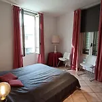 3 Pieces Clemenceau