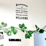 Charmant Studio Cannes Centre - Ideal Vacance Et Congres