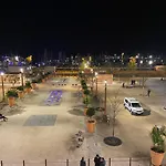 Alc - Ff49 - 6 Min Palais - Beaches