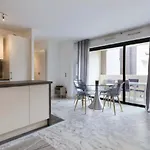 Lovely 1Br-Cannes Center