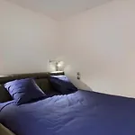 Lovely 1Br-Cannes Center