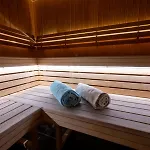 Nemea Appart Hotel Cannes Palais