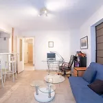 Beauvallon Furnished Flat