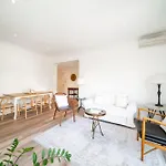 Ref 1933 - Cannes - Apartment For Rent