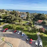 Appartement Vue Mer Proches Plages Et Congres