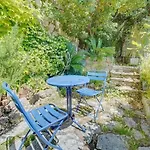 Villa Luna Nova