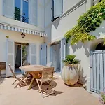 Villa Luna Nova