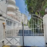 Villa Luna Nova