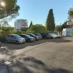Villa Luna Nova