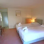 Sea View Apartment