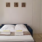 Bel Appartement Typique Proche Du Palais Et Plages