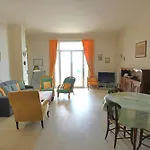 Sea View Apartment
