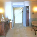 Sea View Apartment