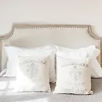 Royal Penthouse, Comfort And Luxury