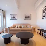 Residence Le Vieux Port