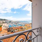 Residence Le Vieux Port