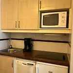 Superbe appartement vue mer av. piscine et tennis