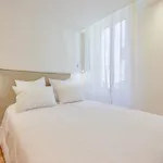 Upscale 1-Br Apartment 100 Meter From The Palais Des Festivals