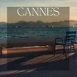 T2 Le Sunscene-Parking-Clim-Terrasses-Centre- Capitalchic Services