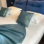 Ath Hotel Athenee