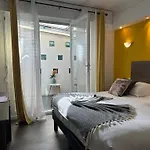 Ath Hotel Athenee