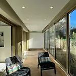 A010-Superbe Appartement Refait A Neuf Proche Croisette