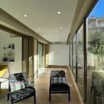 A010-Superbe Appartement Refait A Neuf Proche Croisette
