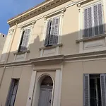 C098- Cannes - Suquet Bel Appart - Grande Terrasse