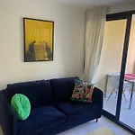 Residence De Charme Avec Piscine A Debordement