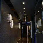 Hotel Schtak