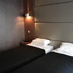 Hotel Schtak