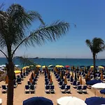 Royal Azurene Hotel