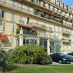 Appartement Claire Deluxe