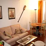 Karolina Properties - Misericorde Appartements