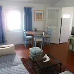 Karolina Properties - Misericorde Appartements