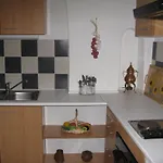 Karolina Properties - Misericorde Appartements