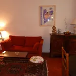 Karolina Properties - Misericorde Appartements