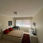 Eden Residence