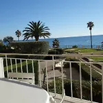 Rocamare 2, By Welcome To Cannes