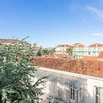 Martinez Hotel Area: Modern 3 Bedrooms W/ Terrace