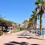 Le Phénicien