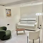 Appartement Cannes Centre A 3 Minutes Du Palais Des Festivals