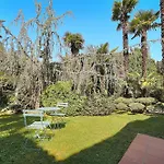 Le Bel - Jardin - Parking - Vca