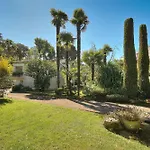 Le Bel - Jardin - Parking - Vca